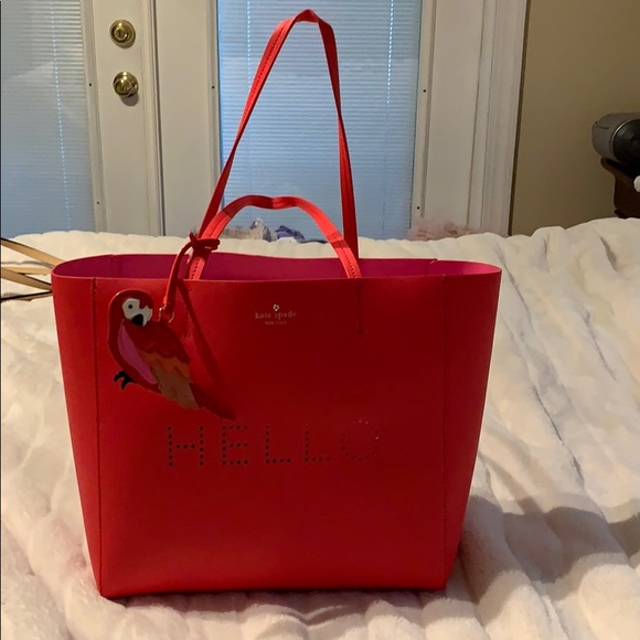 Kate Spade - Picture 2 of 4
